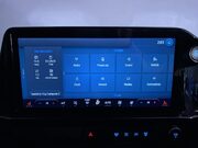 Ford Transit Custom 2.0 300 EcoBlue Sport Panel Van 5dr Diesel Auto L1 H1 Euro 6 (s/s) (170 ps) 20