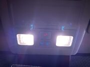 Ford Transit Custom 2.0 300 EcoBlue Sport Panel Van 5dr Diesel Auto L1 H1 Euro 6 (s/s) (170 ps) 18