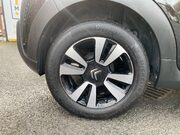 Citroen C3 1.2 PureTech C-Series Edition Hatchback 5dr Petrol Manual Euro 6 (s/s) (83 2