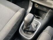 Citroen C3 1.2 PureTech C-Series Edition Hatchback 5dr Petrol Manual Euro 6 (s/s) (83 9