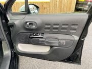 Citroen C3 1.2 PureTech C-Series Edition Hatchback 5dr Petrol Manual Euro 6 (s/s) (83 14