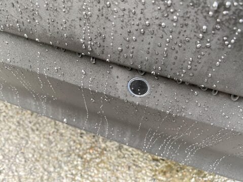 Citroen C3 1.2 PureTech C-Series Edition Hatchback 5dr Petrol Manual Euro 6 (s/s) (83 4