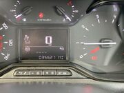 Citroen C3 1.2 PureTech C-Series Edition Hatchback 5dr Petrol Manual Euro 6 (s/s) (83 15