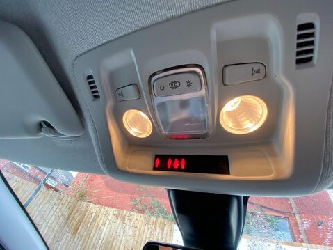 Citroen C3 1.2 PureTech C-Series Edition Hatchback 5dr Petrol Manual Euro 6 (s/s) (83 12