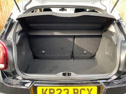 Citroen C3 1.2 PureTech C-Series Edition Hatchback 5dr Petrol Manual Euro 6 (s/s) (83