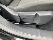 Citroen C3 1.2 PureTech C-Series Edition Hatchback 5dr Petrol Manual Euro 6 (s/s) (83 13