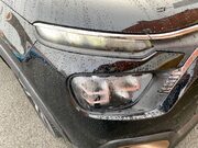 Citroen C3 1.2 PureTech C-Series Edition Hatchback 5dr Petrol Manual Euro 6 (s/s) (83 11