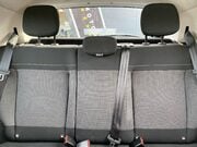 Citroen C3 1.2 PureTech C-Series Edition Hatchback 5dr Petrol Manual Euro 6 (s/s) (83 8