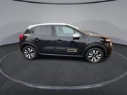 Citroen C3 1.2 PureTech C-Series Edition Hatchback 5dr Petrol Manual Euro 6 (s/s) (83 24