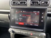 Citroen C3 1.2 PureTech C-Series Edition Hatchback 5dr Petrol Manual Euro 6 (s/s) (83 16