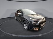 Citroen C3 1.2 PureTech C-Series Edition Hatchback 5dr Petrol Manual Euro 6 (s/s) (83 25