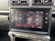 Citroen C3 1.2 PureTech C-Series Edition Hatchback 5dr Petrol Manual Euro 6 (s/s) (83 17