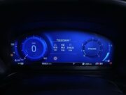 Ford Fiesta 1.0T EcoBoost Active X Hatchback 5dr Petrol Manual Euro 6 (s/s) (100 ps) 1 28