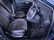 Ford Fiesta 1.0T EcoBoost Active X Hatchback 5dr Petrol Manual Euro 6 (s/s) (100 ps) 1 15