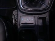 Ford Fiesta 1.0T EcoBoost Active X Hatchback 5dr Petrol Manual Euro 6 (s/s) (100 ps) 1 29