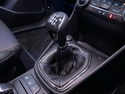 Ford Fiesta 1.0T EcoBoost Active X Hatchback 5dr Petrol Manual Euro 6 (s/s) (100 ps) 1 21