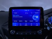 Ford Fiesta 1.0T EcoBoost Active X Hatchback 5dr Petrol Manual Euro 6 (s/s) (100 ps) 1 30