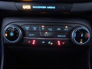 Ford Fiesta 1.0T EcoBoost Active X Hatchback 5dr Petrol Manual Euro 6 (s/s) (100 ps) 1 25