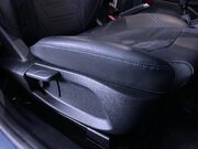 Ford Fiesta 1.0T EcoBoost Active X Hatchback 5dr Petrol Manual Euro 6 (s/s) (100 ps) 1 26