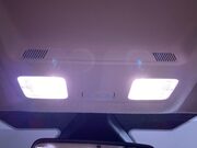 Ford Fiesta 1.0T EcoBoost Active X Hatchback 5dr Petrol Manual Euro 6 (s/s) (100 ps) 1 18