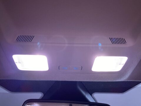 Ford Fiesta 1.0T EcoBoost Active X Hatchback 5dr Petrol Manual Euro 6 (s/s) (100 ps) 1 18