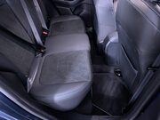 Ford Fiesta 1.0T EcoBoost Active X Hatchback 5dr Petrol Manual Euro 6 (s/s) (100 ps) 1 19