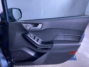 Ford Fiesta 1.0T EcoBoost Active X Hatchback 5dr Petrol Manual Euro 6 (s/s) (100 ps) 1 27