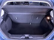 Ford Fiesta 1.0T EcoBoost Active X Hatchback 5dr Petrol Manual Euro 6 (s/s) (100 ps) 1 13