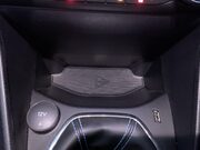 Ford Fiesta 1.0T EcoBoost Active X Hatchback 5dr Petrol Manual Euro 6 (s/s) (100 ps) 1 31