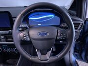 Ford Fiesta 1.0T EcoBoost Active X Hatchback 5dr Petrol Manual Euro 6 (s/s) (100 ps) 1 16