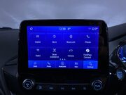 Ford Fiesta 1.0T EcoBoost Active X Hatchback 5dr Petrol Manual Euro 6 (s/s) (100 ps) 1 33