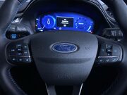 Ford Fiesta 1.0T EcoBoost Active X Hatchback 5dr Petrol Manual Euro 6 (s/s) (100 ps) 1 22