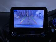 Ford Fiesta 1.0T EcoBoost Active X Hatchback 5dr Petrol Manual Euro 6 (s/s) (100 ps) 1 24