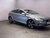 Volvo V40 2.0 T2 R-Design Edition Hatchback 5dr Petrol Manual Euro 6 (s/s) (122 ps)
