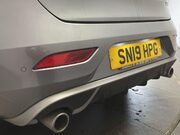 Volvo V40 2.0 T2 R-Design Edition Hatchback 5dr Petrol Manual Euro 6 (s/s) (122 ps) 14