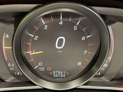 Volvo V40 2.0 T2 R-Design Edition Hatchback 5dr Petrol Manual Euro 6 (s/s) (122 ps) 25