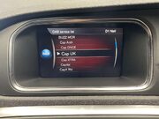 Volvo V40 2.0 T2 R-Design Edition Hatchback 5dr Petrol Manual Euro 6 (s/s) (122 ps) 26