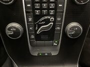 Volvo V40 2.0 T2 R-Design Edition Hatchback 5dr Petrol Manual Euro 6 (s/s) (122 ps) 27