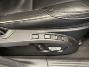 Volvo V40 2.0 T2 R-Design Edition Hatchback 5dr Petrol Manual Euro 6 (s/s) (122 ps) 23