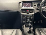 Volvo V40 2.0 T2 R-Design Edition Hatchback 5dr Petrol Manual Euro 6 (s/s) (122 ps) 16