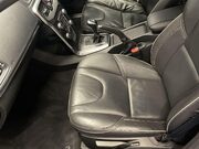 Volvo V40 2.0 T2 R-Design Edition Hatchback 5dr Petrol Manual Euro 6 (s/s) (122 ps) 17