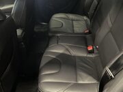 Volvo V40 2.0 T2 R-Design Edition Hatchback 5dr Petrol Manual Euro 6 (s/s) (122 ps) 18