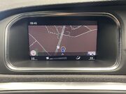 Volvo V40 2.0 T2 R-Design Edition Hatchback 5dr Petrol Manual Euro 6 (s/s) (122 ps) 19