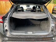 Nissan Juke 1.0 DIG-T Tekna SUV 5dr Petrol Manual Euro 6 (s/s) (117 ps) Heated Seats - 5