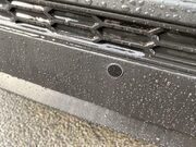 Nissan Juke 1.0 DIG-T Tekna SUV 5dr Petrol Manual Euro 6 (s/s) (117 ps) Heated Seats - 6