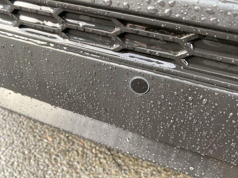 Nissan Juke 1.0 DIG-T Tekna SUV 5dr Petrol Manual Euro 6 (s/s) (117 ps) Heated Seats - 6