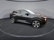 Nissan Juke 1.0 DIG-T Tekna SUV 5dr Petrol Manual Euro 6 (s/s) (117 ps) Heated Seats - 27