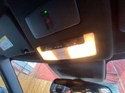 Nissan Juke 1.0 DIG-T Tekna SUV 5dr Petrol Manual Euro 6 (s/s) (117 ps) Heated Seats - 18