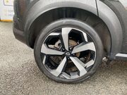 Nissan Juke 1.0 DIG-T Tekna SUV 5dr Petrol Manual Euro 6 (s/s) (117 ps) Heated Seats - 3