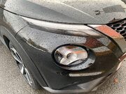 Nissan Juke 1.0 DIG-T Tekna SUV 5dr Petrol Manual Euro 6 (s/s) (117 ps) Heated Seats - 16